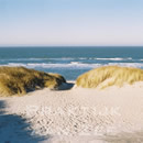 Begeleiding - Praktijk aan zee