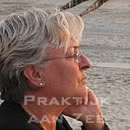 Praktijk aan zee