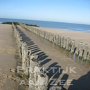 Meer info