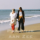 Wandelcoaching